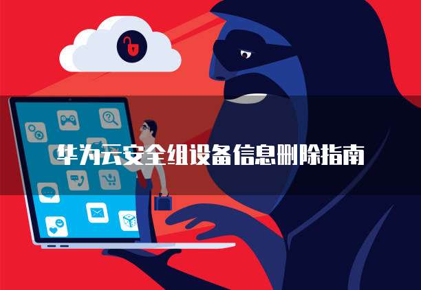 阿里云云安全中心日志使用满了