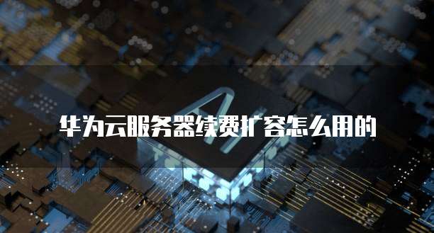 阿里云怎么查看我的域名密码是多少号？
