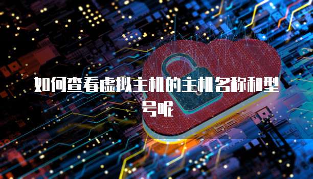 阿里云短信对接文档是什么？