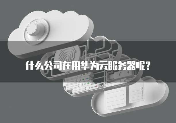 ** 如何查看阿里云购买的服务器密码