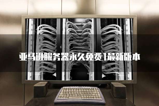 阿里云服务器快照备份到本地怎么删除不了了