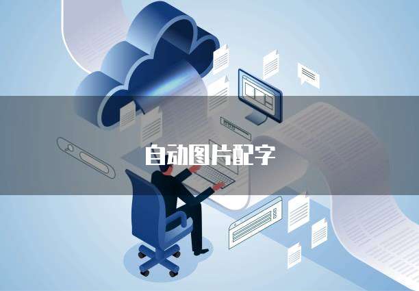 阿里云怎么转移域名