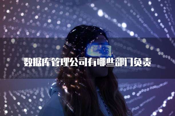 阿里云轻量服务器优惠券是真的吗还是假的?