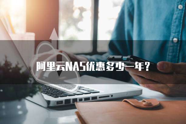 阿里云NAS优惠多少一年?