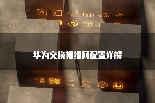 钉钉项目管理免费版