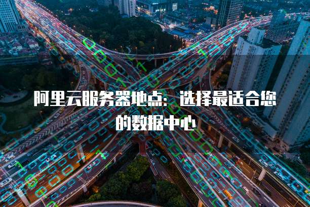 钉钉项目管理功能介绍