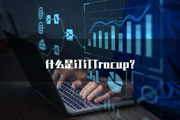 什么是钉钉Tracup?