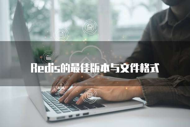 Redis的最佳版本与文件格式