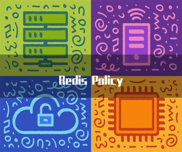 Redis Policy