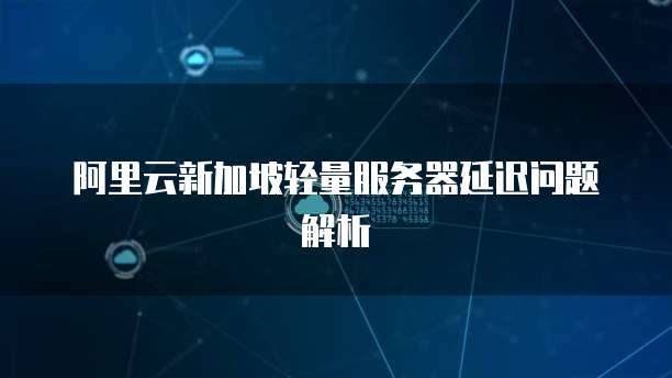 钉钉资产小达人如何开通功能权限设置密码