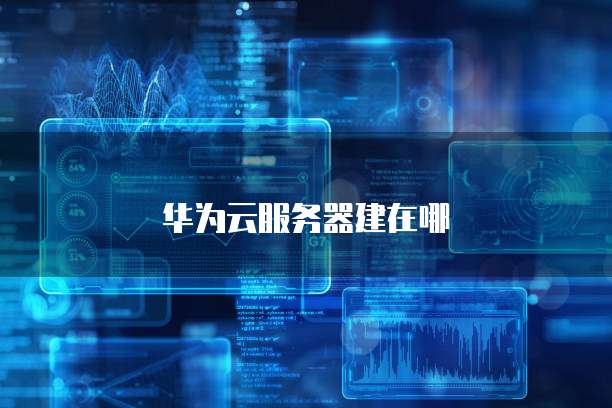 钉钉专业版付费吗是真的吗