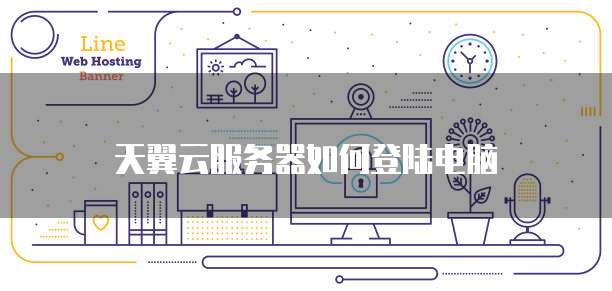 阿里云oss浏览器直传