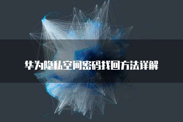 钉钉精益云网页版登录入口在哪里打开