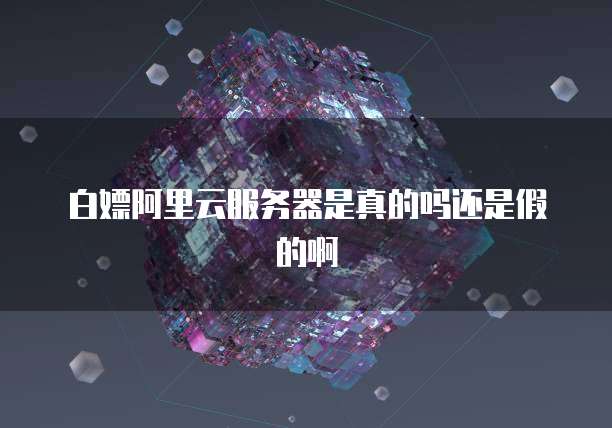 钉钉企业名片是什么意思啊?怎么改名字呢?
