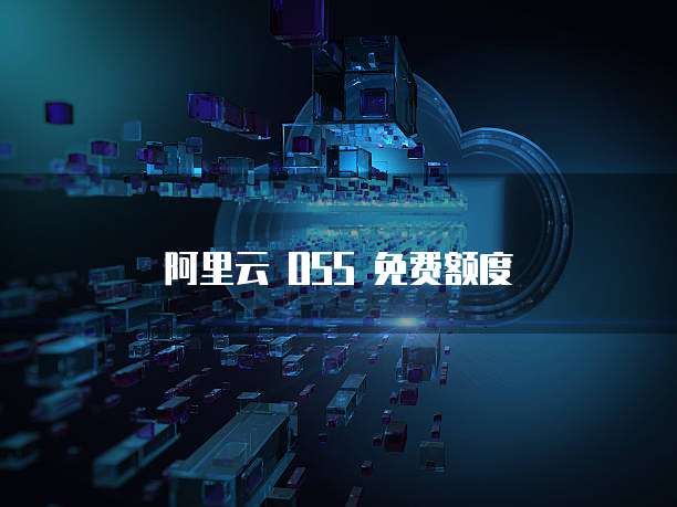 购买阿里云盘永久空间怎么使用