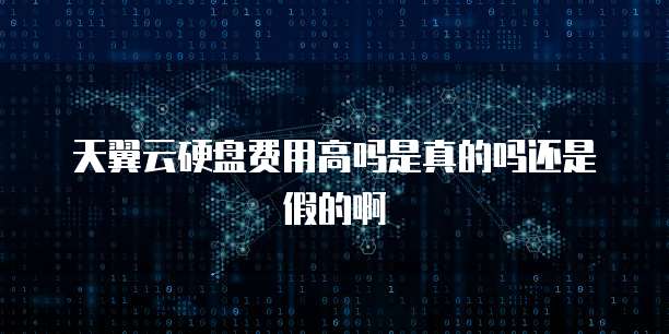 阿里云网络加速收费多少钱