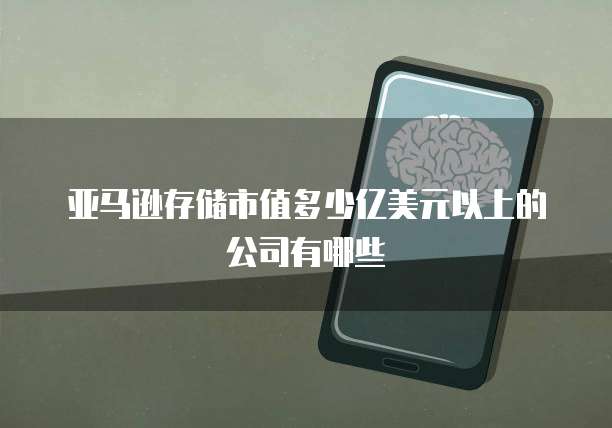 阿里云域名租用一年多少钱合适