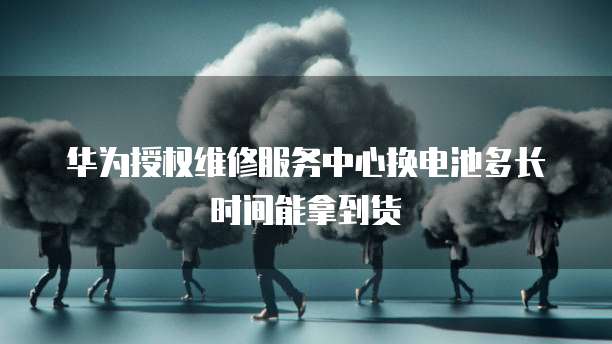 美剧阿里云网盘分享
