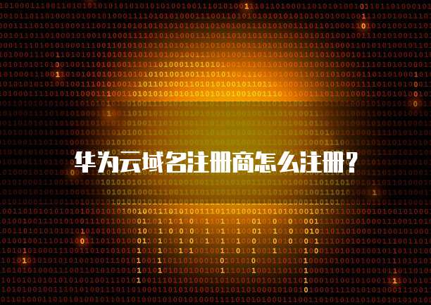 钉钉发红包最大限度是多少钱啊？