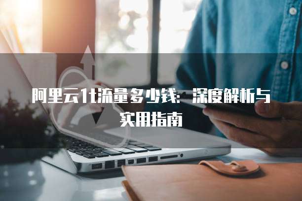 阿里云1t流量多少钱：深度解析与实用指南