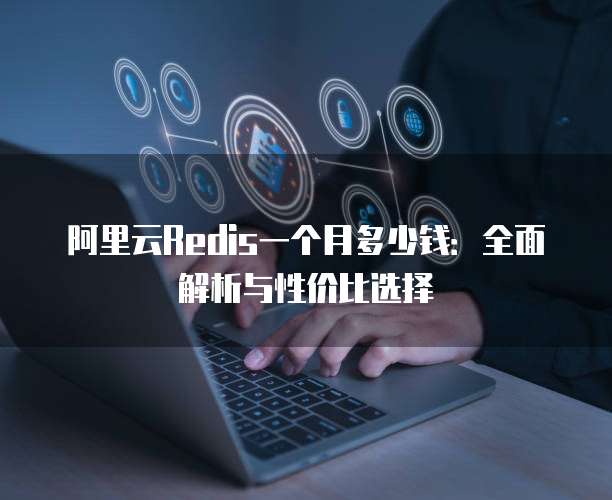 阿里云Redis一个月多少钱:全面解析与性价比选择