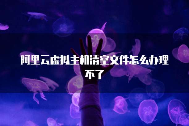 什么是阿里云短信