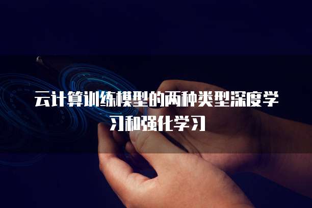 钉钉审批财务确认不了怎么回事儿呀?