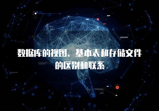 阿里云邮箱注册两个