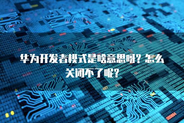 阿里云服务器打不开淘宝网址