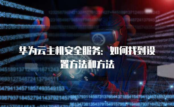 钉钉云课堂怎么样开摄像头功能