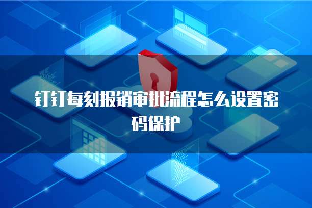 阿里云数据库叫什么?