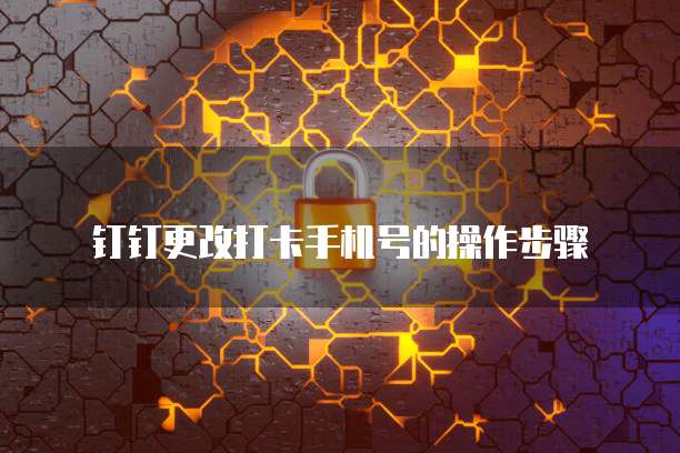 阿里云域名交易手续费多少