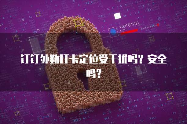 阿里云域名net优惠口令2023如何享受更多优惠？