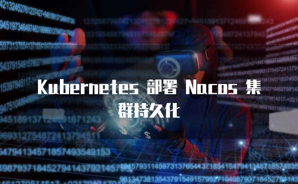阿里云会员优惠券怎么用不了