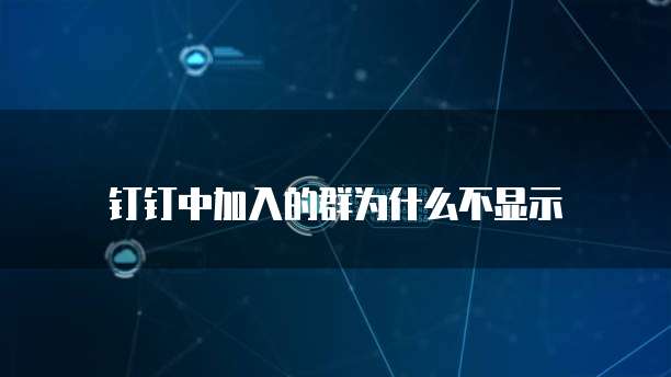 阿里云云服务器ECS提供了哪些各类的镜像？