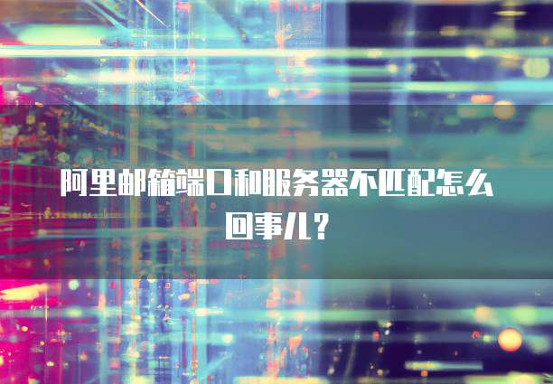 钉钉的价格收费