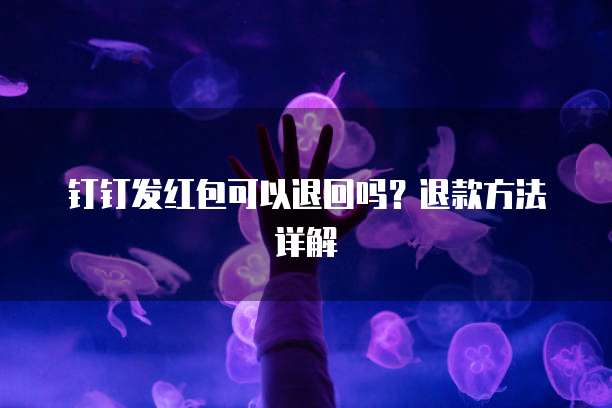 钉钉客流价格怎么看的