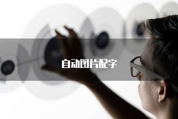 阿里云云服务器ecs部署
