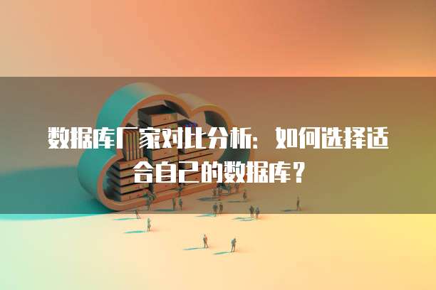 购买钉钉专业版多少钱？