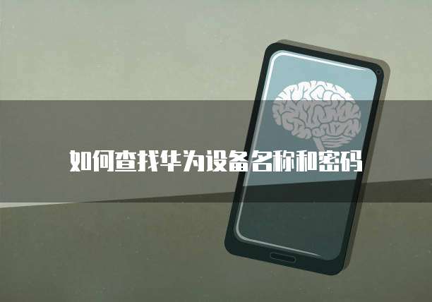 阿里云域名绑定IP加端口的步骤解析