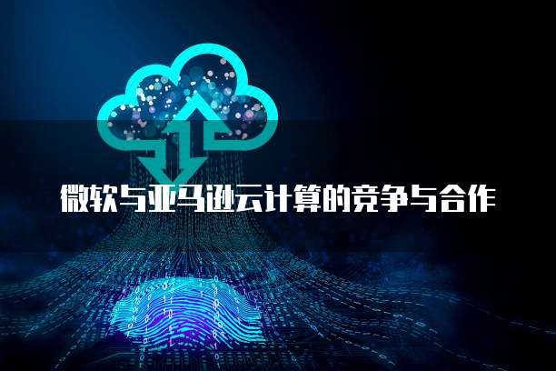 钉钉erp系统介绍