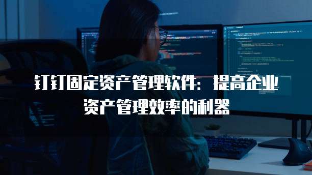 租用阿里云服务器价格高吗?