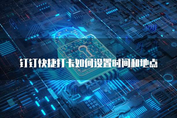 阿里云验证码短信收费价格表价格合理，服务优质
