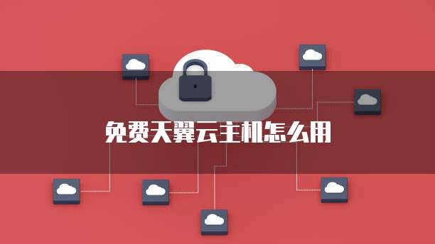 阿里云服务器租赁费用:确认无形资产的利器