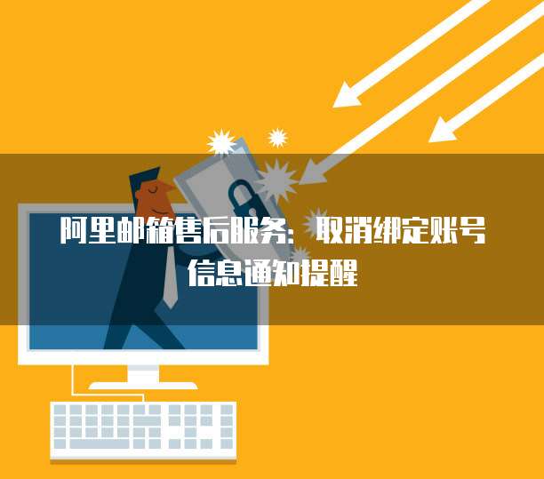 钉钉销售工作台在哪里找到的啊?怎么打开?