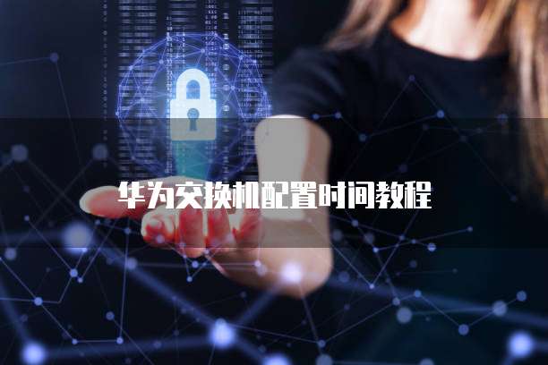 阿里云代理商返点每年都有吗