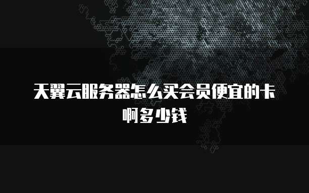 钉钉的每刻报销流程在哪里找啊?怎么设置的?