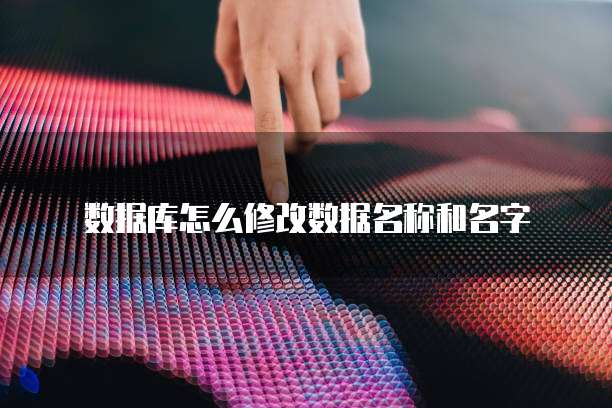 阿里云盘与百度网盘一场存储之战的比较分析