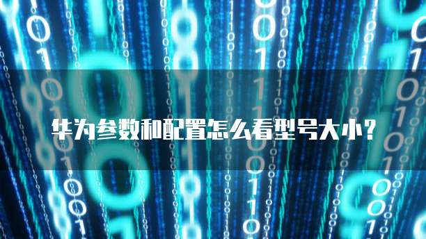 钉钉销售团队怎么退出群聊