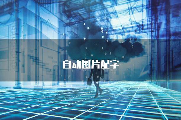 阿里云服务器IPv6地址查看方法
